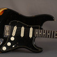 Fender Stratocaster Ltd Dual Mag II Relic (2020) Detailphoto 5