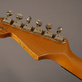 Fender Stratocaster Ltd Dual Mag II Relic (2020) Detailphoto 18
