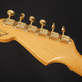Fender Stratocaster Mary Kaye Masterbuilt John Cruz Limited (2005) Detailphoto 20
