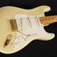 Fender Stratocaster Mary Kaye Masterbuilt John Cruz Limited (2005) Detailphoto 3