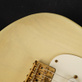 Fender Stratocaster Mary Kaye Masterbuilt John Cruz Limited (2005) Detailphoto 5