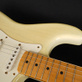 Fender Stratocaster Mary Kaye Masterbuilt John Cruz Limited (2005) Detailphoto 8