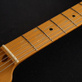 Fender Stratocaster Mary Kaye Masterbuilt John Cruz Limited (2005) Detailphoto 17