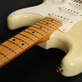 Fender Stratocaster Mary Kaye Masterbuilt John Cruz Limited (2005) Detailphoto 16