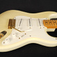 Fender Stratocaster Mary Kaye Masterbuilt John Cruz Limited (2005) Detailphoto 4