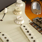 Fender Stratocaster 1960 Mike McCready Limited Edition Masterbuilt Vincent van Trigt (2021) Detailphoto 15