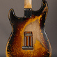 Fender Stratocaster 1960 Mike McCready Limited Edition Masterbuilt Vincent van Trigt (2021) Detailphoto 2