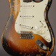 Fender Stratocaster 1960 Mike McCready Limited Edition Masterbuilt Vincent van Trigt (2021) Detailphoto 3