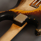 Fender Stratocaster 1960 Mike McCready Limited Edition Masterbuilt Vincent van Trigt (2021) Detailphoto 19
