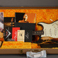 Fender Stratocaster 1960 Mike McCready Limited Edition Masterbuilt Vincent van Trigt (2021) Detailphoto 26