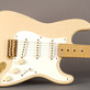Fender Stratocaster Relic Mary Kaye (1996) Detailphoto 5