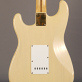 Fender Stratocaster Relic Mary Kaye (1996) Detailphoto 2