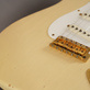Fender Stratocaster Relic Mary Kaye (1996) Detailphoto 9