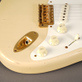 Fender Stratocaster Relic Mary Kaye (1996) Detailphoto 10