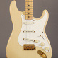 Fender Stratocaster Relic Mary Kaye (1996) Detailphoto 1