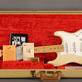 Fender Stratocaster Relic Mary Kaye (1996) Detailphoto 26