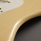 Fender Stratocaster Relic Mary Kaye (1996) Detailphoto 15