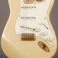 Fender Stratocaster Relic Mary Kaye (1996) Detailphoto 3