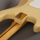 Fender Stratocaster Relic Mary Kaye (1996) Detailphoto 19