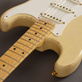 Fender Stratocaster Relic Mary Kaye (1996) Detailphoto 16