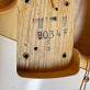 Fender Stratocaster Relic Mary Kaye (1996) Detailphoto 24