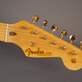 Fender Stratocaster Relic Mary Kaye (1996) Detailphoto 7