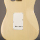 Fender Stratocaster Relic Mary Kaye (1996) Detailphoto 4