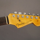 Fender Stratocaster Rory Gallagher Custom Shop (2021) Detailphoto 10