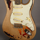 Fender Stratocaster Rory Gallagher Custom Shop (2021) Detailphoto 3