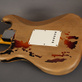 Fender Stratocaster Rory Gallagher Custom Shop (2021) Detailphoto 14