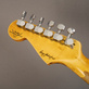 Fender Stratocaster Rory Gallagher Custom Shop (2021) Detailphoto 13