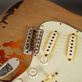 Fender Stratocaster Rory Gallagher Custom Shop (2021) Detailphoto 9