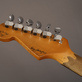 Fender Stratocaster Rory Gallagher Masterbuilt Dale Wilson (2019) Detailphoto 19