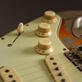 Fender Stratocaster Rory Gallagher Masterbuilt Dale Wilson (2019) Detailphoto 16
