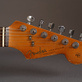 Fender Stratocaster Rory Gallagher Masterbuilt Dale Wilson (2019) Detailphoto 10