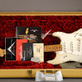 Fender Custom Shop Ltd 30th Anniversary Vaughan Brothers Set John Cruz (2019) Detailphoto 25