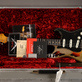 Fender Custom Shop Ltd 30th Anniversary Vaughan Brothers Set John Cruz (2019) Detailphoto 38