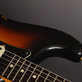 Fender Stratocaster SRV Strat Relic Masterbuilt David Brown (2022) Detailphoto 10