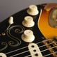 Fender Stratocaster SRV Strat Relic Masterbuilt David Brown (2022) Detailphoto 14