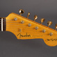 Fender Stratocaster SRV Strat Relic Masterbuilt David Brown (2022) Detailphoto 7