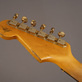 Fender Stratocaster SRV Strat Relic Masterbuilt David Brown (2022) Detailphoto 20