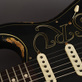 Fender Stratocaster SRV Strat Relic Masterbuilt David Brown (2022) Detailphoto 15