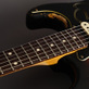 Fender Stratocaster SRV Strat Relic Masterbuilt David Brown (2022) Detailphoto 16