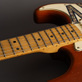 Fender Stratocaster SRV Tribute "Lenny" Masterbuilt Stephen Stern (2007) Detailphoto 16