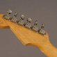 Fender Stratocaster SRV Tribute "Lenny" Masterbuilt Stephen Stern (2007) Detailphoto 21