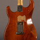 Fender Stratocaster SRV Tribute "Lenny" Masterbuilt Stephen Stern (2007) Detailphoto 2
