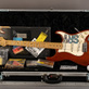 Fender Stratocaster SRV Tribute "Lenny" Masterbuilt Stephen Stern (2007) Detailphoto 26