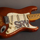 Fender Stratocaster SRV Tribute "Lenny" Masterbuilt Stephen Stern (2007) Detailphoto 8