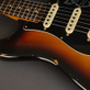 Fender Stratocaster Stevie Ray Vaughan SRV Signature Relic Custom Shop (2019) Detailphoto 14