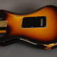 Fender Stratocaster Stevie Ray Vaughan SRV Signature Relic Custom Shop (2019) Detailphoto 16